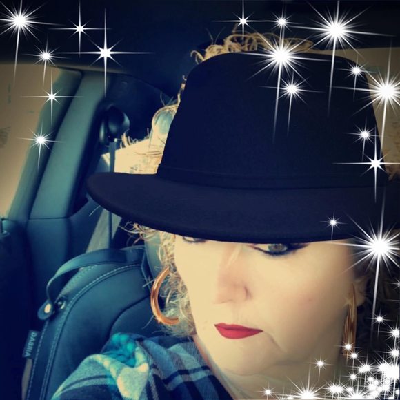 annelarman99